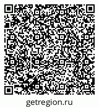 79061640900
