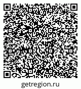 79061640901