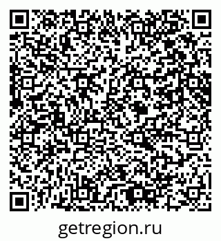79061640902