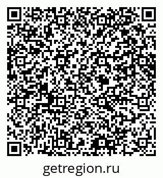 79061640903