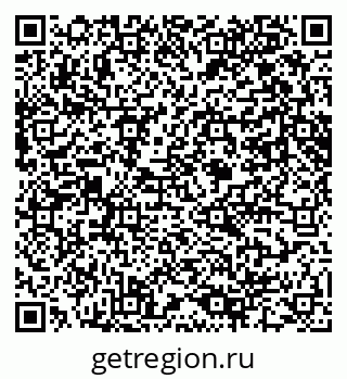 79061640905