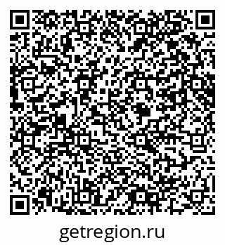 79061640908
