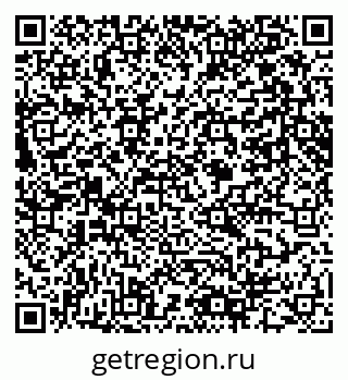 79061640915