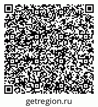 79061640917