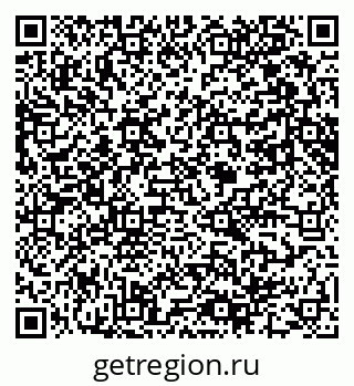 79061640920