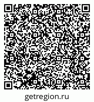 79061640921