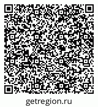79061640922
