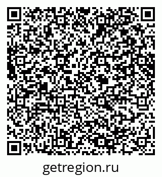 79061640928