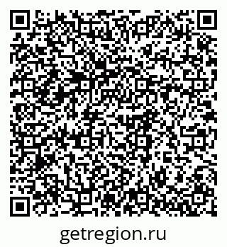 79061640930