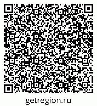 79061640933
