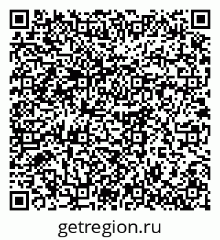 79061640934
