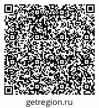 79061640936