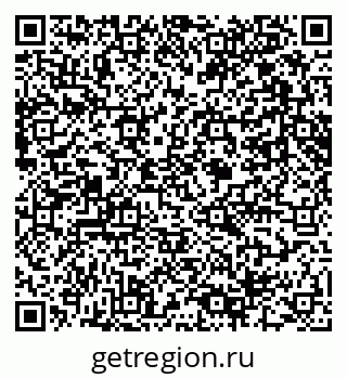 79061640938