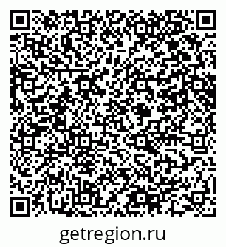 79061640940