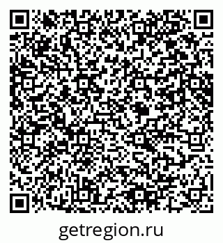 79061640941
