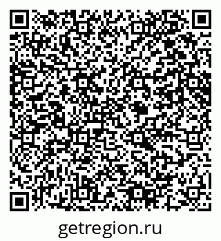 79061640943
