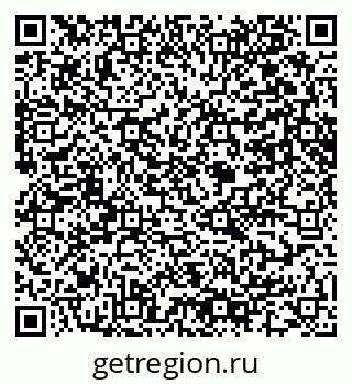 79061640944