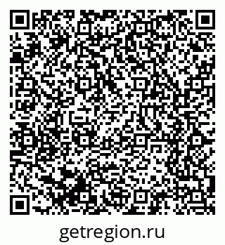79061640947