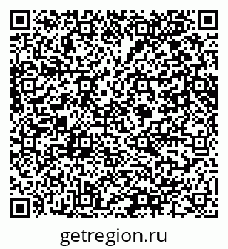 79061640948