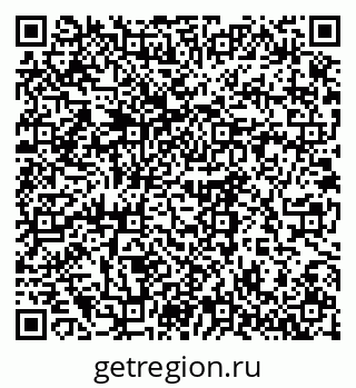 79061640949