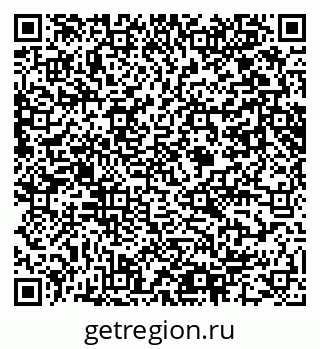 79061640950
