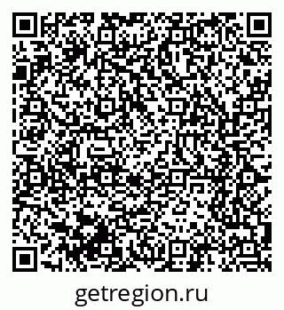 79061640951