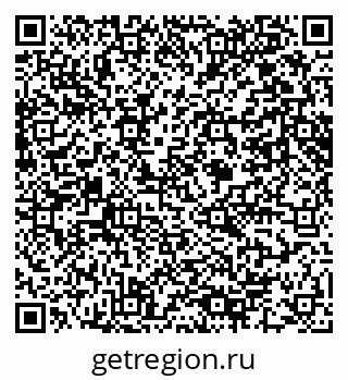 79061640953