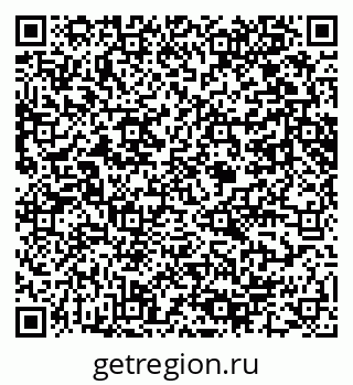 79061640956