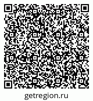 79061640958