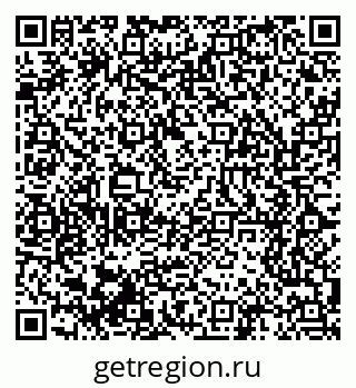 79061640959