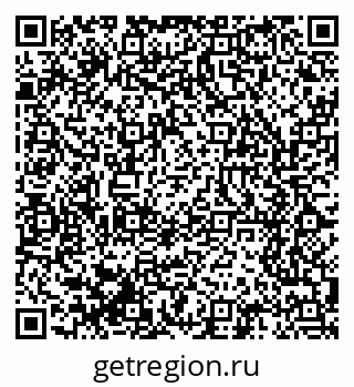 79061640961