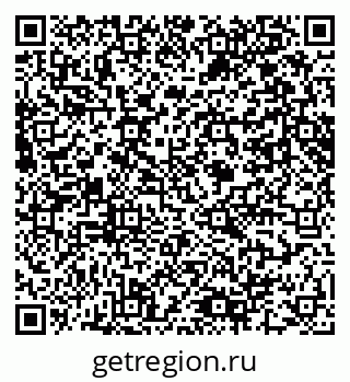 79061640962