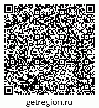 79061640966