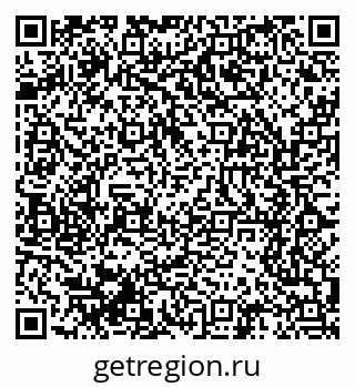 79061640968