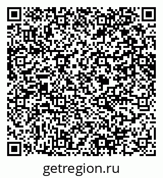 79061640971