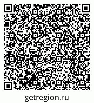 79061640978
