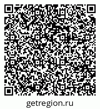79061640983