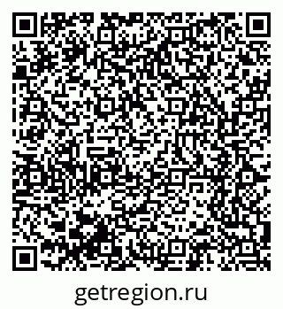79061640984