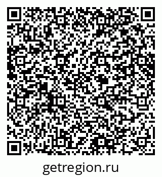 79061640987
