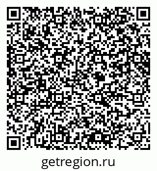 79061640988