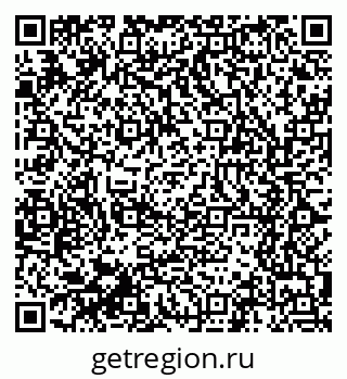 79061640993