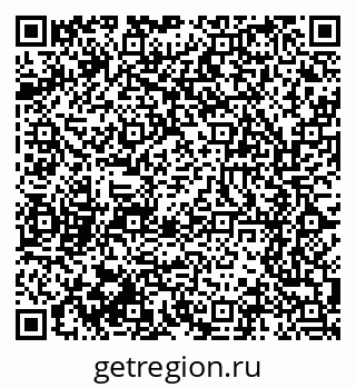 79061640994