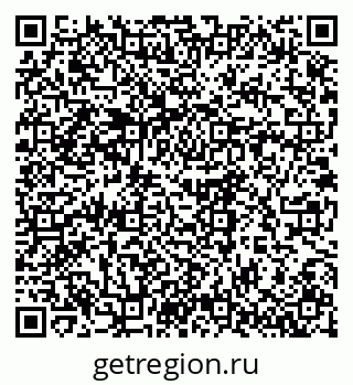 79061640995