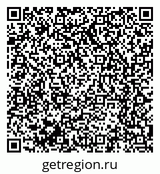 79061640996