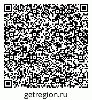 79061640998
