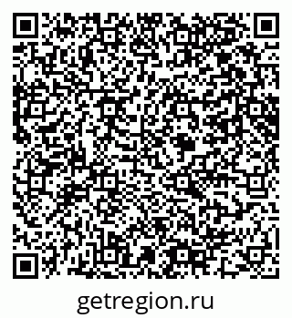 79061641000