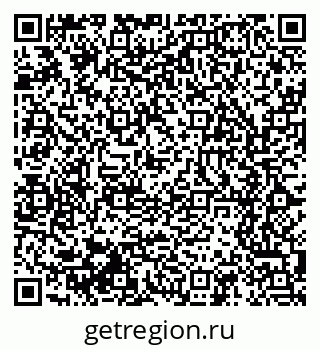 79061641005