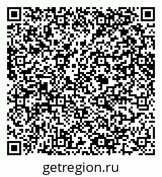 79061641009