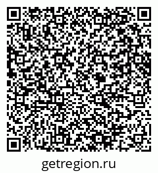 79061641011