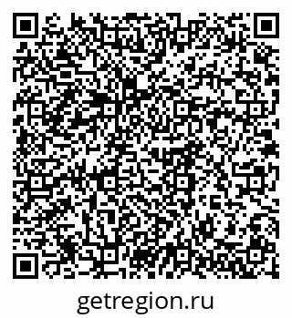 79061641012